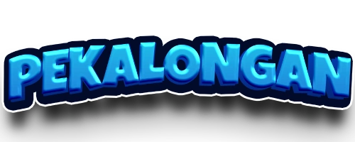 Envato Market Pekalongan Cheat Apk